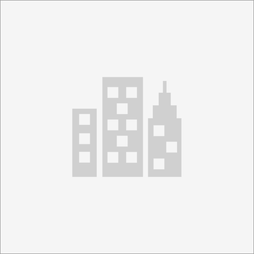 Heathwick Solutions Somalia
