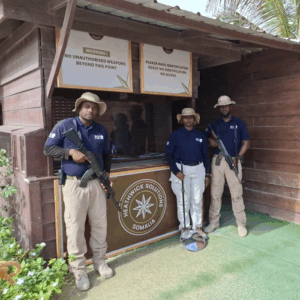 security_team_00